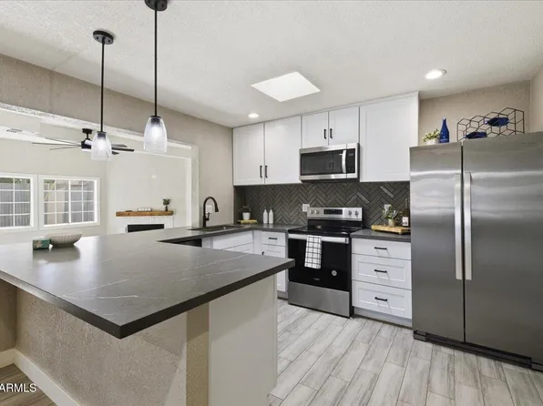 2612 N 31ST Street, Phoenix, AZ 85008