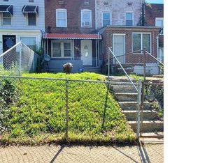 2729 Bookert Dr, Baltimore, MD