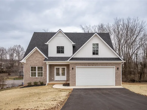 118 Karakal Dr, Glasgow, KY 42141