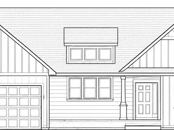 1189 60th St, Hudson, WI 54016