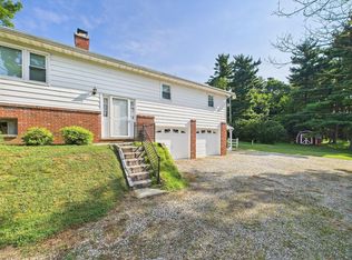 1950 Lancaster Kirkersville Rd NW, Lancaster, OH