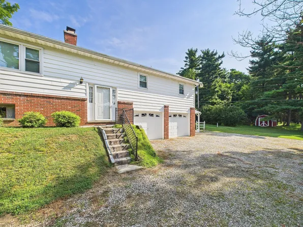 1950 Lancaster Kirkersville Rd NW, Lancaster, OH 43130