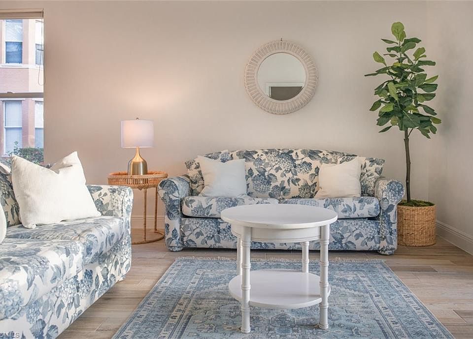 Grand View Of Parker Lakes One Apartments Fort Myers, FL Zillow