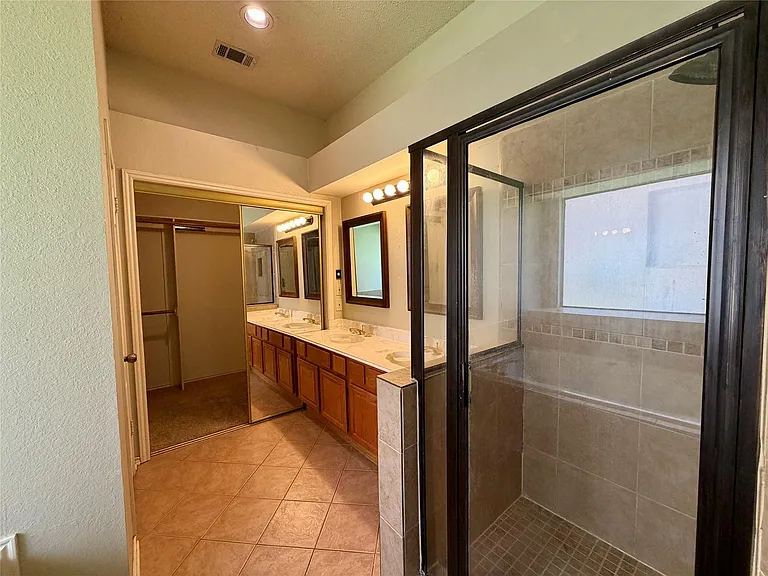 7905 Rice Dr — Photo 14