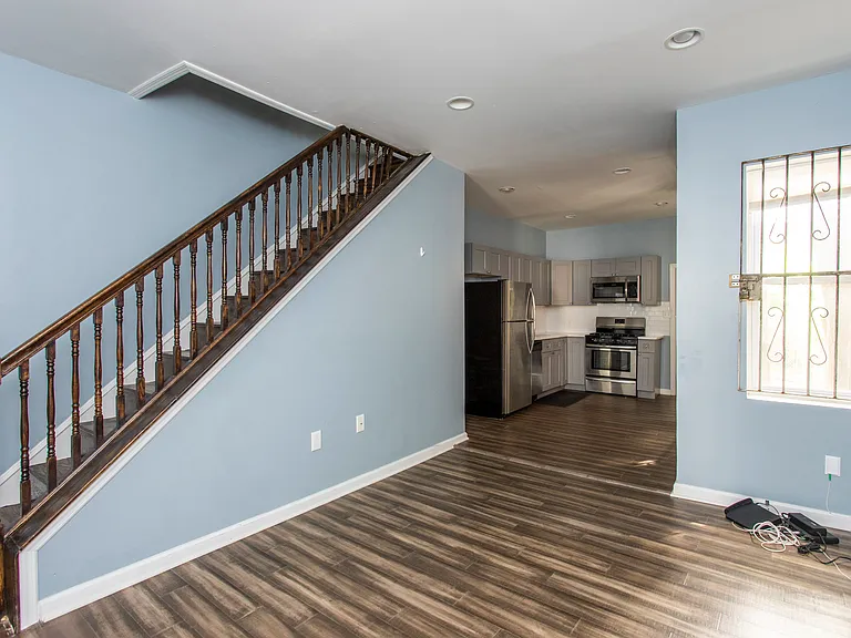 2313 N Carlisle St — Photo 3
