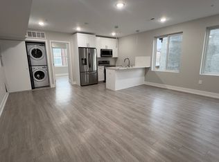 649-1 N 35th St #201, Philadelphia, PA 19104