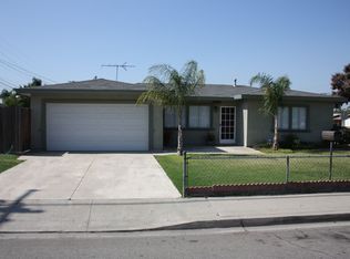 5793 C St, Chino, CA 91710