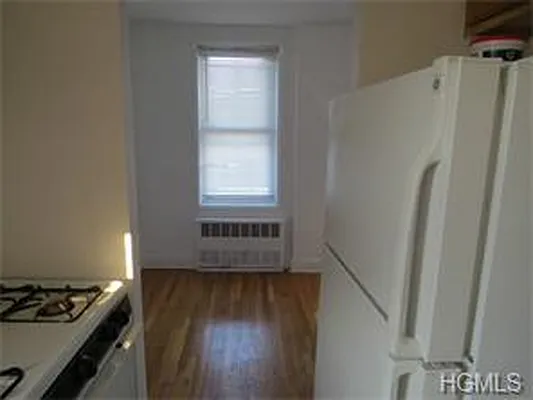 Sold by Besmatch Real Estate Inc | media 4