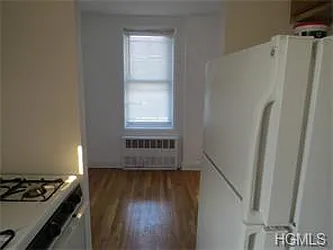 Sold by Besmatch Real Estate Inc