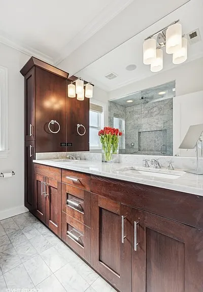 1215 W Barry Ave #3 — Photo 31