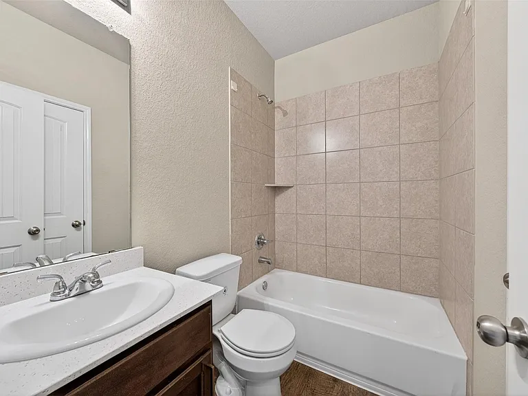 7703 Lehman Rd — Photo 30