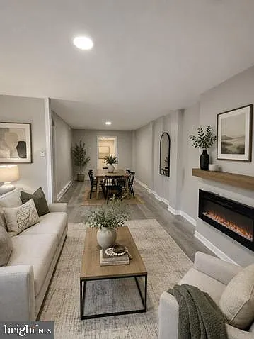 2 bed, 2.0 bath, 1162 sqft, $1,500 — Photo 4