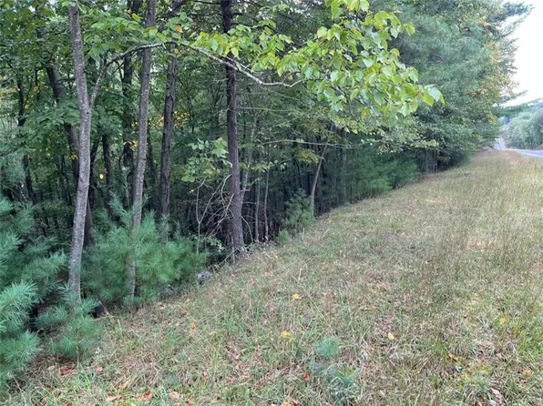 Lot 16 TR 14 Route 97, Narrowsburg, NY 12764