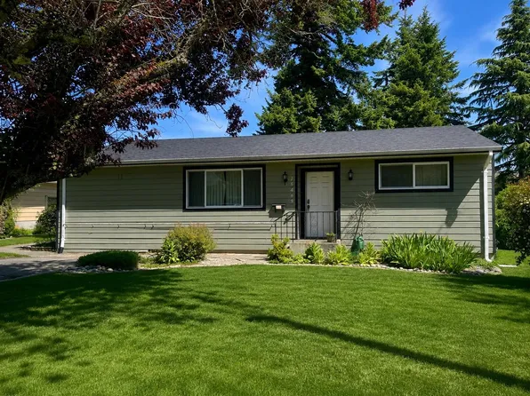 15463 16a Ave, Surrey, BC V4A 1T2