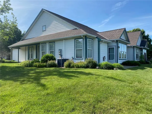 2231 Langford Ln, Avon, OH 44011