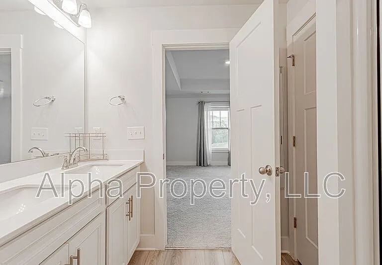 30 Mardale Ln — Photo 21