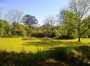 Verna Ln, Summit, MS 39666