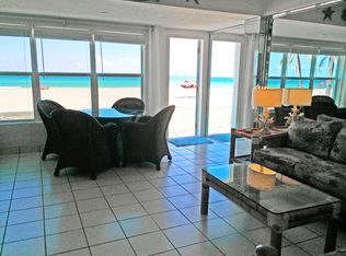 321 Greenbriar Ter, Hollywood, FL 33019