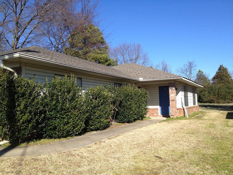 2nd image of 1408 Hartje Ln #14B