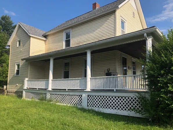 103 Mary St, Binghamton, NY 13903