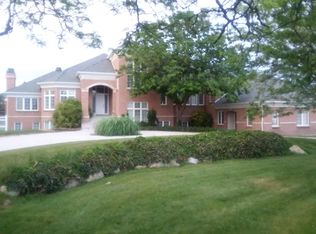 1904 W Ingot Way, South Jordan, UT 84095