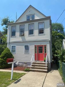 119 Willow St, Bloomfield, NJ, 07003