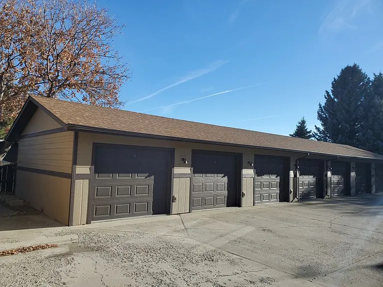 1355 Quartz Pl — Photo 10