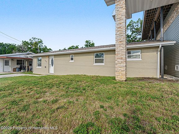 5th image of 14233 Shiloh Ct
