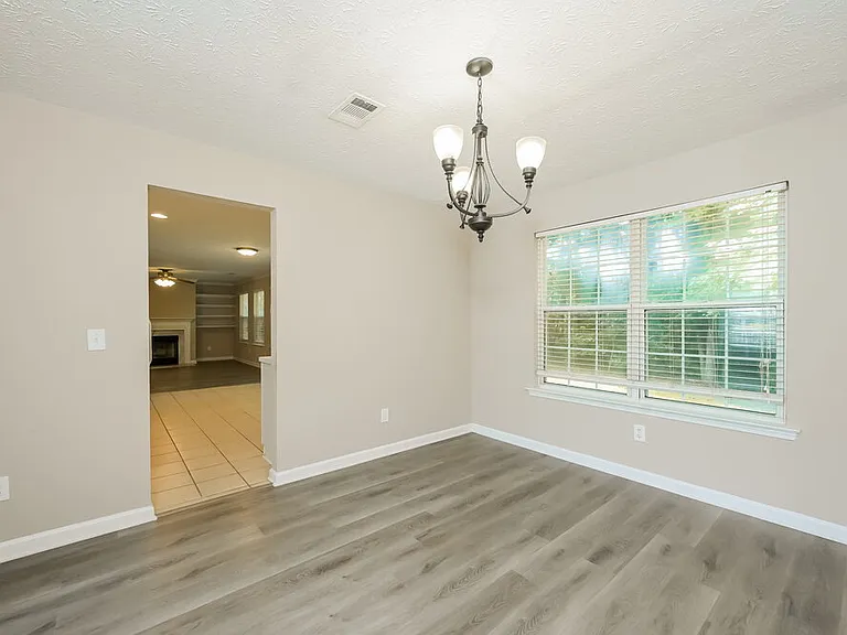 1172 Eastmill Cv — Photo 5