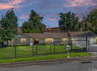28534 Terrace Dr, Highland, CA 92346