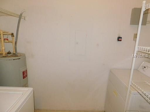 5th image of 8913 Legacy Ct APT 310
