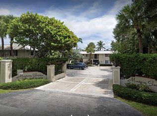 8617 SW 68th Ct APT 22, Pinecrest, FL 33156