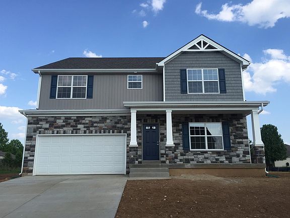 2nd image of 186 Ash Rapids Ct