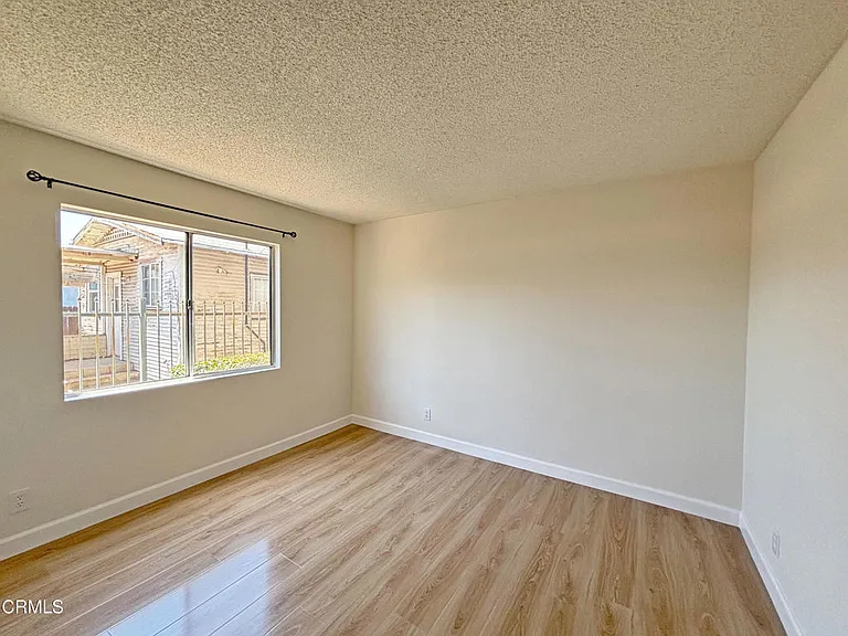 726 Pearl St #C — Photo 10