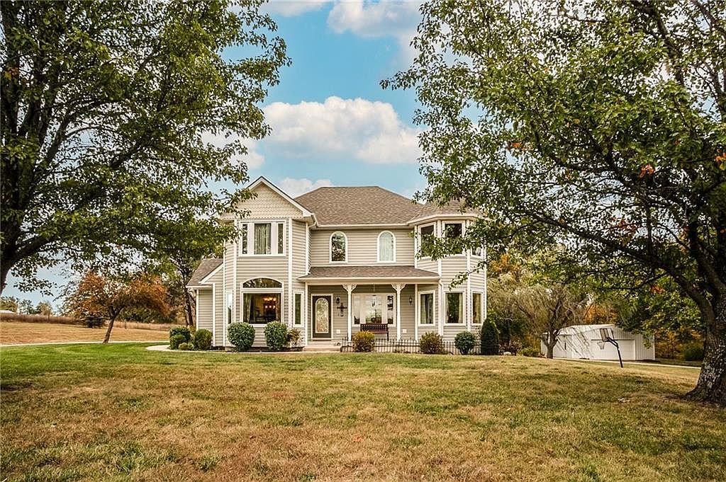 a〜o 5882 Western Ave, Buena Park, CA 90621 | Redfin
