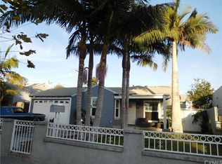 1221 S Sycamore St, Santa Ana, CA 92707