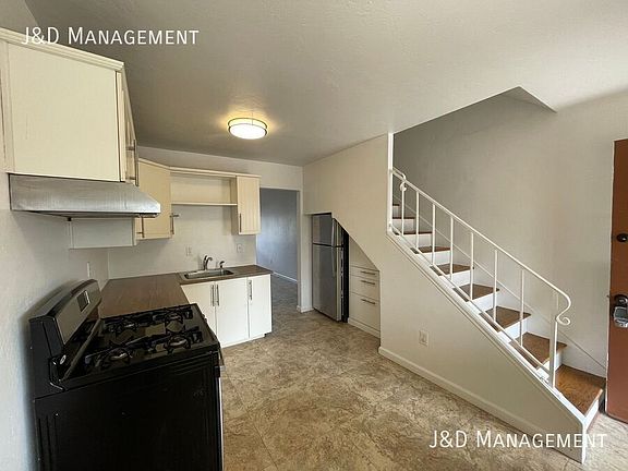 5th image of 4485 Quince St APT 8
