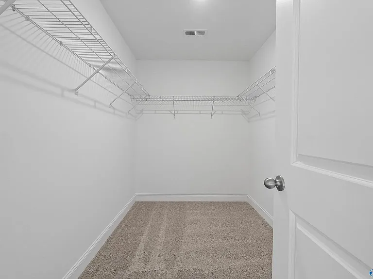 1755 Stampede Cir SE — Photo 22