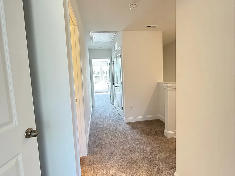 7635 Ethora Way — Photo 12