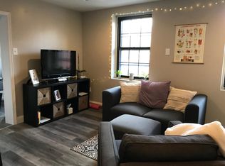 266 S 10th St #3, Philadelphia, PA 19107