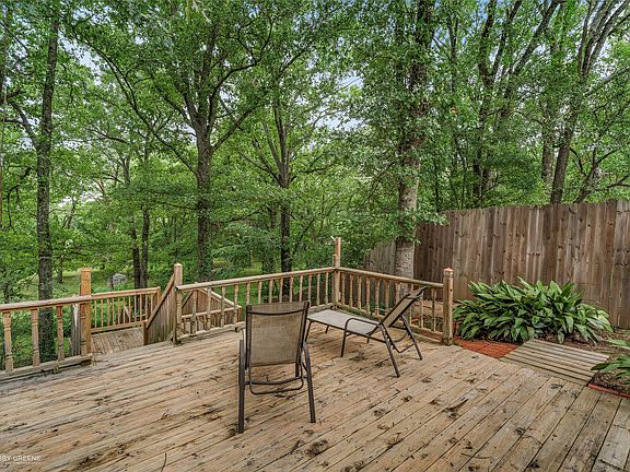 2nd image of 210 Country Club Dr