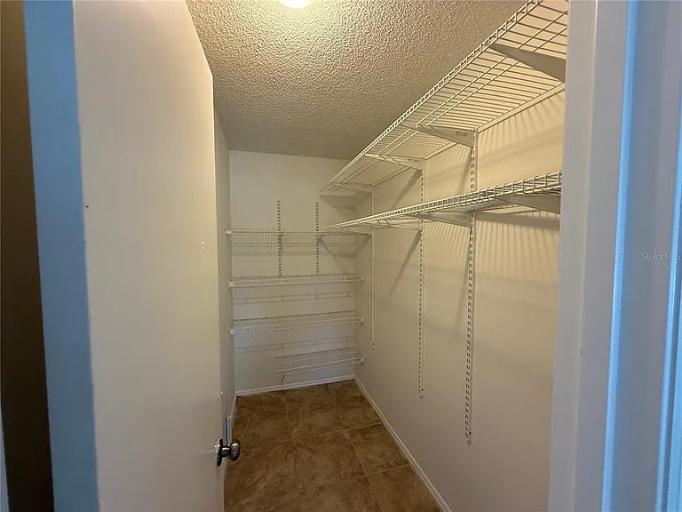 855 Jamaica Rd — Photo 14