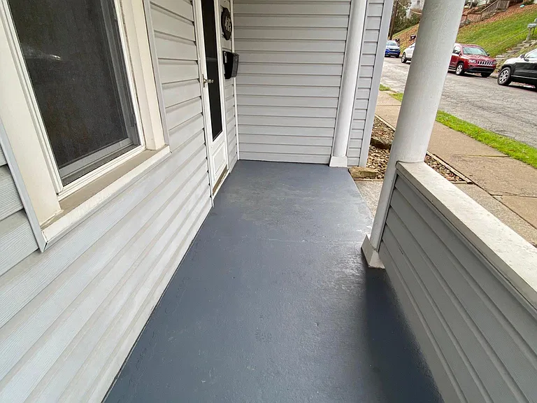 415 Brown Ave — Photo 22