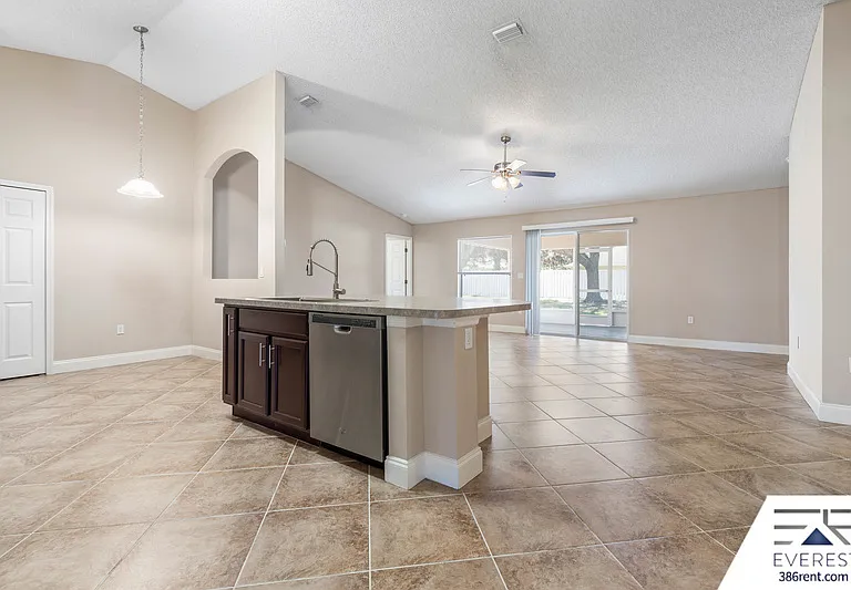 242 Boulder Rock Dr — Photo 12