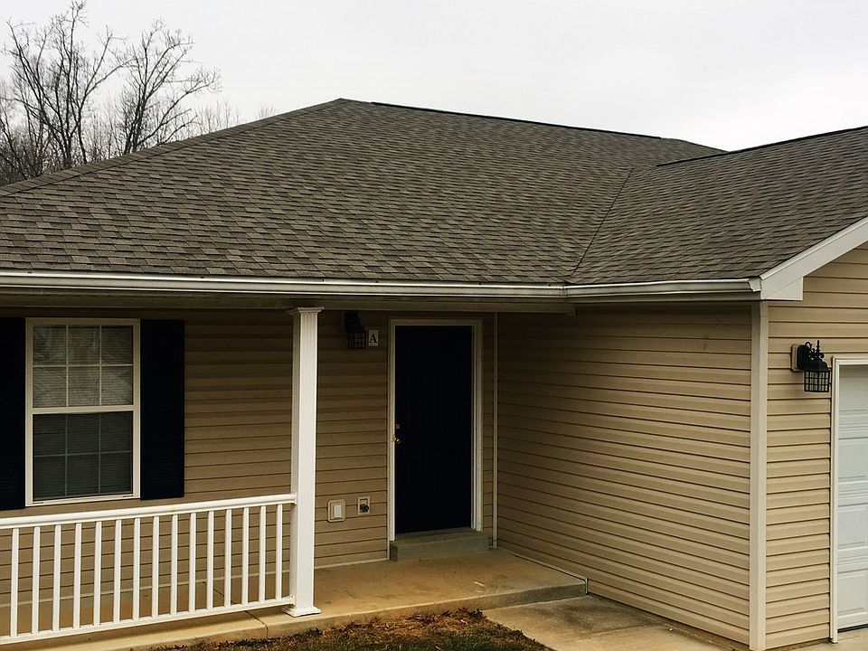 1st image of 20999 Harbor Ln #A