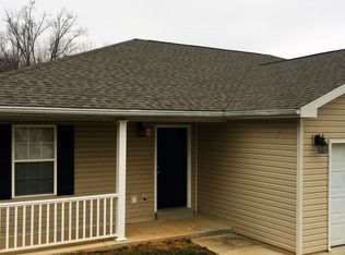 20999 Harbor Ln #A, Saint Robert, MO 65584