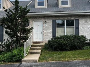 164 Springhouse Rd, Allentown, PA 18104