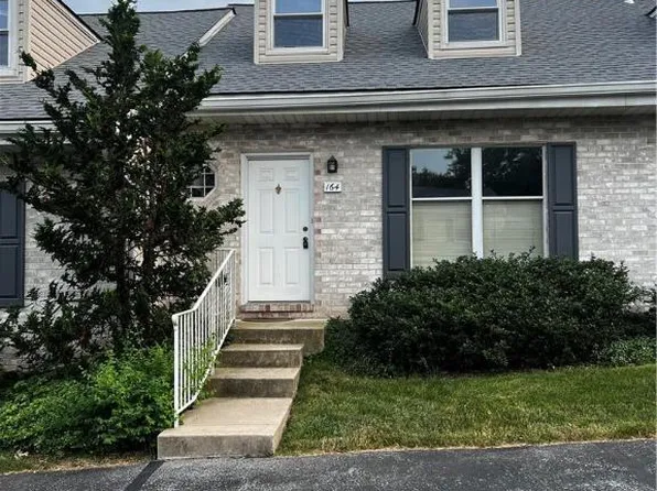 164 Springhouse Rd, Allentown, PA 18104