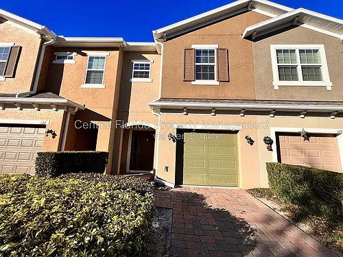 1123 Palma Verde Pl Photo 1