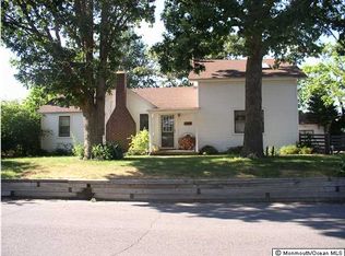 3107 Hiawatha Ave, Point Pleasant Beach, NJ